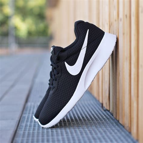 nike schuhe herren 39|Nike turnschuhe herren.